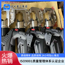 늄Ӽ݆ʽ| ٶȿy늄Һ|е