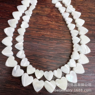 ��ؐ�R���ݐ��ęM��ƽ�洮��朗ldiy����朵������Ʒ�������l
