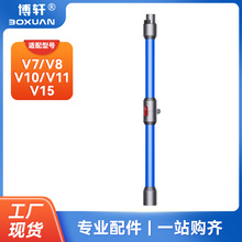 ��܎�m��dyson��ɭ���L�UV7V8V10V11V15ֱ�ܽ����ۯB�U���m�����