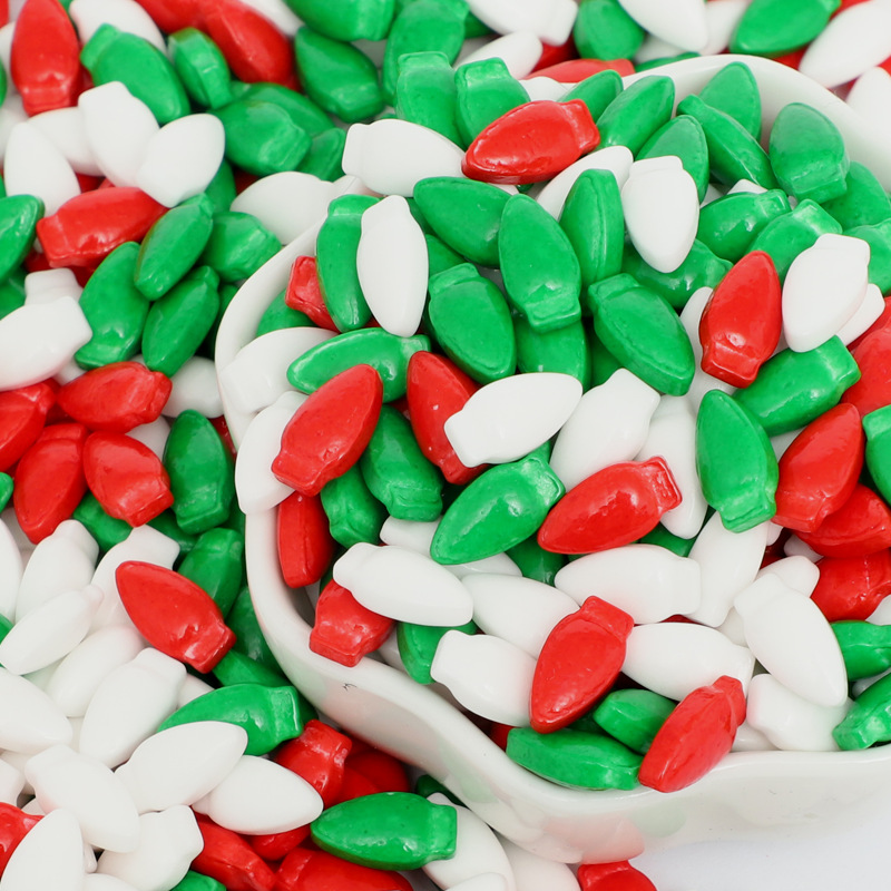 크리스마스*21-1000g【가방】