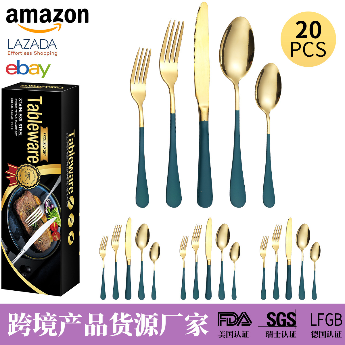 O1CN018sSUib2IFIp9jIHtG_!!2215817019256-0-cib.jpg?__r__=1684115947491