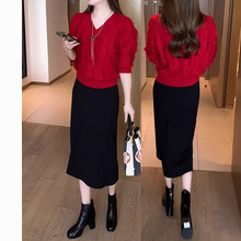 ë����ȹ���¿����Ѓɼ���Ů�b���ᘿ��L���ﶬ�r������⴩�ٴ�