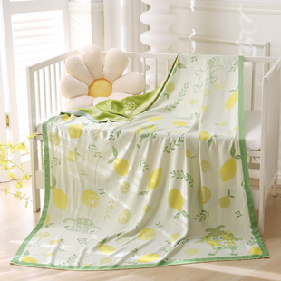 ���w�S�������̺�ļ����z��Ȼ���Ќ���ë������ͯ�w̺�W������̺