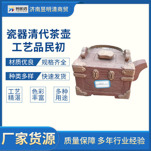 ���������ع�ˇƷ��� �S�Ұl؛ �|������ ���ٰl؛  ���꽛�