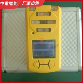 矿山施工设备;矿业输送设备;矿用提升设备