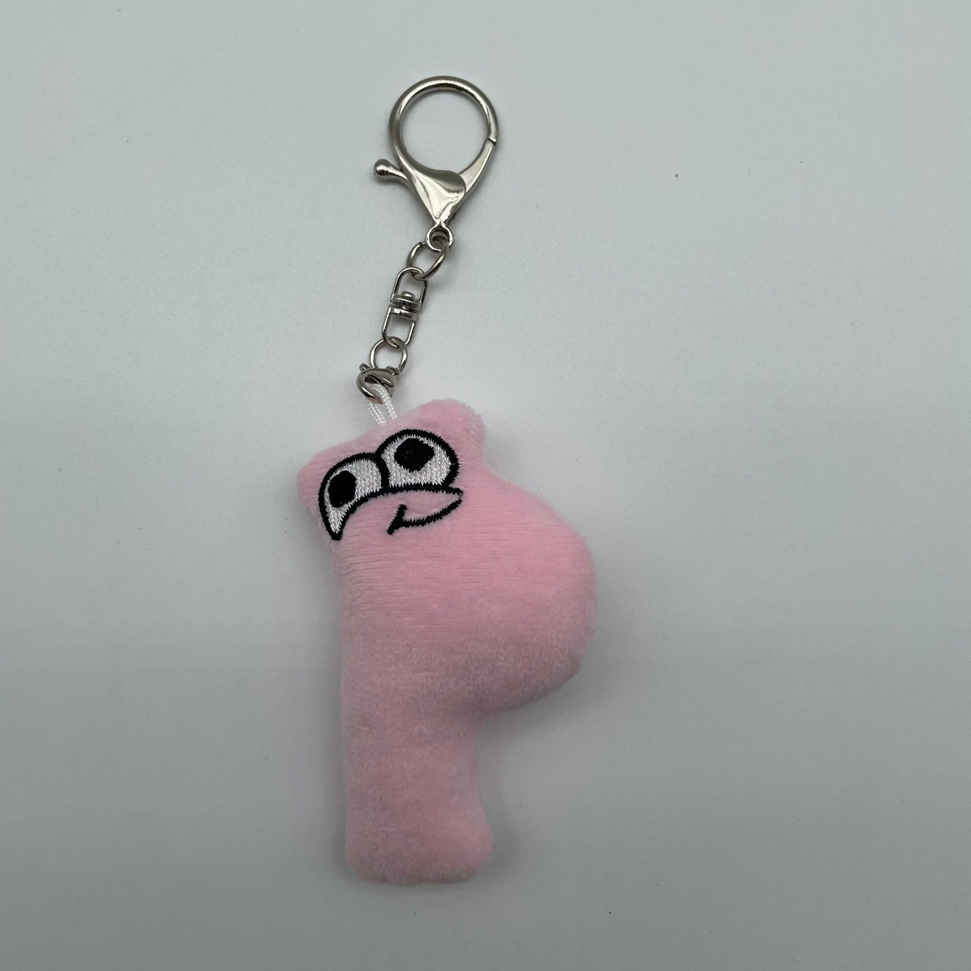 微信图片_2023022023133712