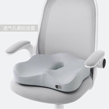 ���|ӛ�������Ӊ|���Ή|�ě��|͸��|�k���Ή|�o��ܛ���|���ξ���