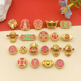 ��ɫ��ɳ�Ͻ�����Ʒ��� �ֹ�diyƽ��ϲ����������ִ��������
