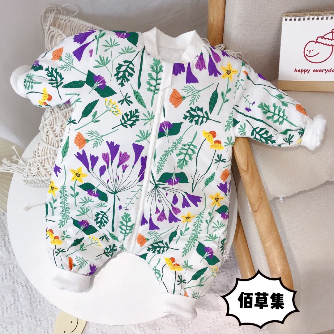 微信图片_202110111910108