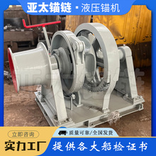 ��̫�^朏S�ҁ�D�ӹ����ƴ���Һ���^�C�m����^�ֱ��36mm�|����