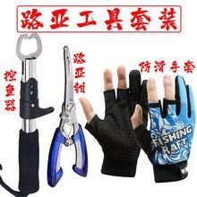 ·~A~Qץ~~Qش๦·Qb佉hȡhQ