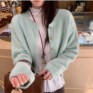 �nϵС����ᘿ��_��Ů���ˮ��������·Շ��оGɫС���Lë������