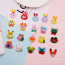 PVCܛ�z�NƬ���diy�����z�֙C��ˮ���l����N��ͨ��������ˮ��