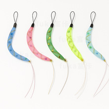 �����`β�x��؈����Q�^�¿�؈�����Q���؈��ߏS��ԭ���OӋ