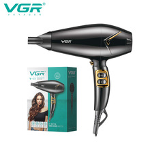 VGR423�¿�羳���ʼ���늴��L�C�o�l�l�Ȍ��I���l�괵�L�C���l