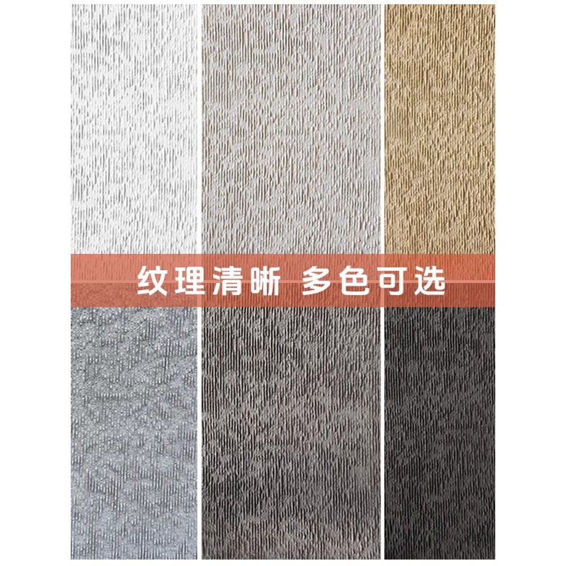 Porcelana suave piedra de agua tela gruesa patrón de piedra línea piedra pared interior y exterior decoración de pared diseño de paisaje fondo decoración de pared material de superficie