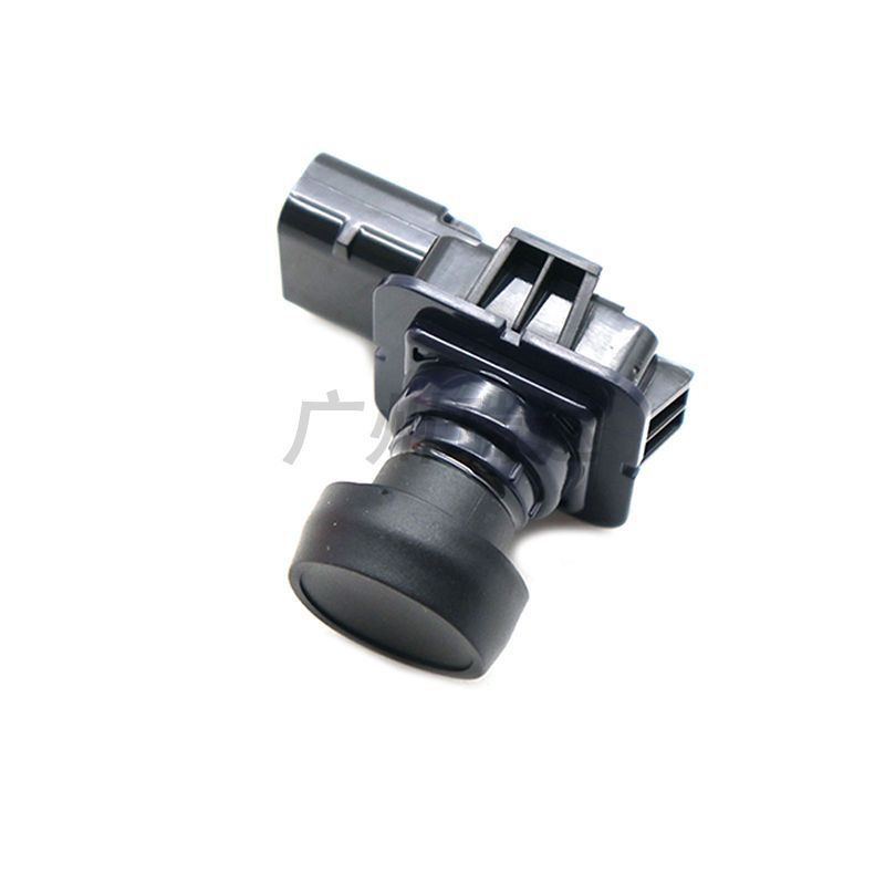 EV4T - 19G490 - CA cámara de marcha atrás para Ford Wing Tiger 2013 al por mayor en stock