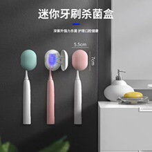 �羳������ˢ���������ױڒ�ʽ��y���LED���⾀�������l���g