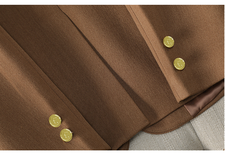 Product reference 35
