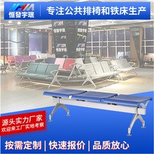 ������Ϣ�^����ƽ����puƤ����λ�Ⱥ��ΙC�����F�Ⱥ������B����