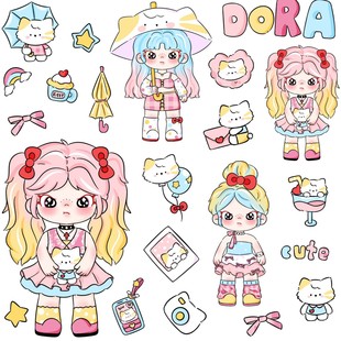 �S�ҬF؛PETˮ���Dӡ�N���m�����ӱ��ӵ�ͨ�ø���ˮ���C��˺Ĥ��