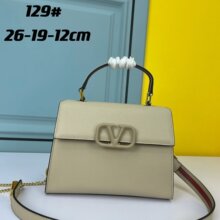 v��25�¿���|б���]���ʮ�ּyV���С��������μ�������ͨ��