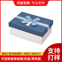 �Y������ж� �����l���a�S��ֱ�N��߲ʺж� �����������Ϫ�ʺ�