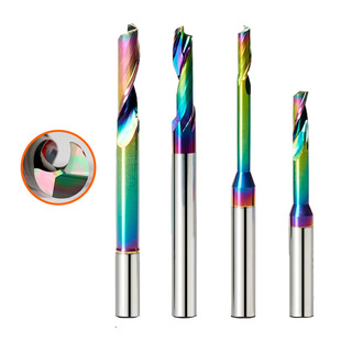 �羳���Sֱ�I�ɶ����u��X�÷��θ߱ܿՆ���㊵��X�Ͻ��X�ܲ�����