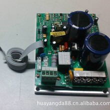 늴����Ԅӻ������Դ�Ҿ��{�����C���݃xPCBA�·�ӿ����Ӱ�