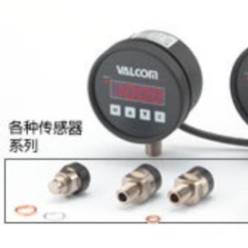 2024-07-19 09:22:08.jpg