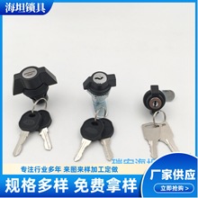 �S�ҹ���MS408�̰����i������_�P늙��ļ����T�i�D�����l