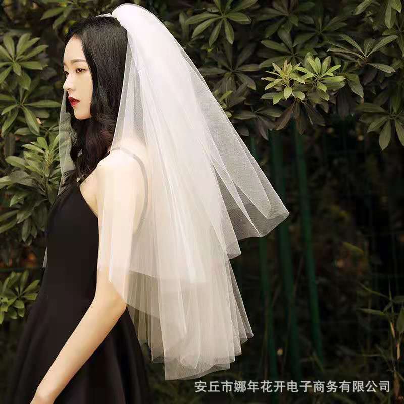 微信图片_20210818085028