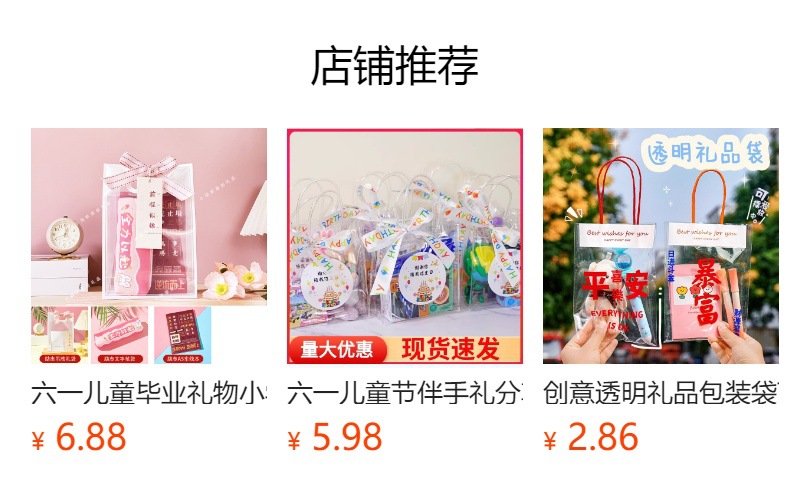 h2uTiviiztSHn2aJjQ1ZWhB/eimTVhx9xyfA