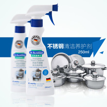 ؐʿP偵׺ڹ͝nP坍坍NBo