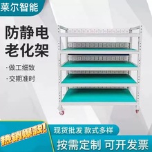 ���o��ϻ��ܜyԇ���Դ���o�؛���ϻ�܇���D܇usb�yԇ��݆