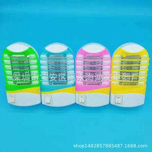 ���Ü��ß�LED�{���T��������늓����ß�led���|ý���R�d���Q���