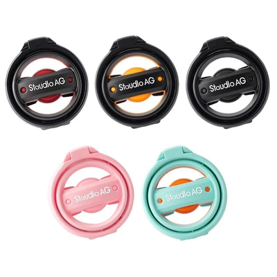 Cup Holder Modification, Multifunctional, Foldable, Car cup holder/beverage holder