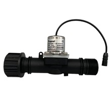 �}�_�����p���B늴��y �����x��dc3V��늉���ˮ��ˮ�y