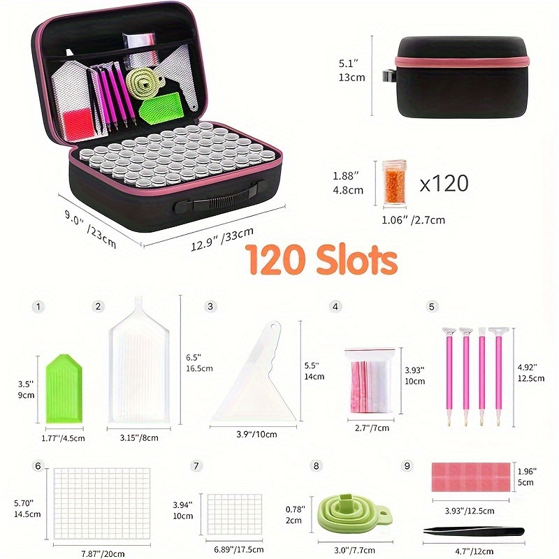 1720752720781-059ab5fe0e834793