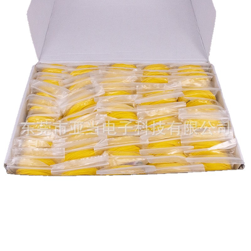 Ӻͷ뺸CDBF΢CDBF-33T/33Z1000MM