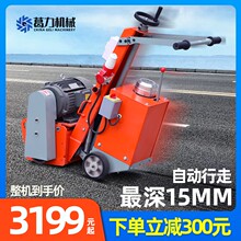 ·ʽСër늄ëٵػٙC