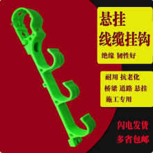 ?������|늾����h���ӹ�S�Β카�^�����hs���_�ּ������h�Ӵ�̖