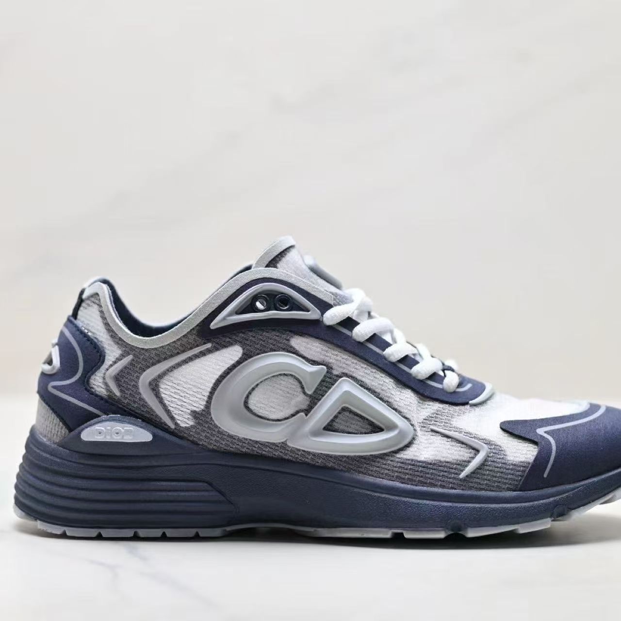 B30 Azul gris-1