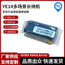 ����gps��λ����܇С�o�����I���L���C�ⰲ�b��Ѻ���U؛܇׷ۙ