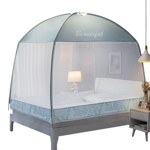 A6L�ɹŰ�2023�¿��Î�1.8x2.2m�p�������T��ͯ��ˤȫ�׼ӹ̼���1