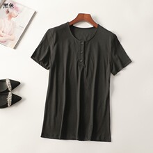 245671 ��T�� ����Ů���L�����A�I�����ޱ���lƷ�|