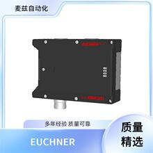 EUCHNER ��ʿ�� MGB-A-COVER-L-M5-166171 ���Կ���  110255
