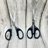 Mixed color bulk 002 scissors (16 cm