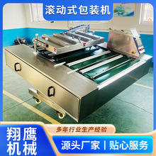 ʳDcӰbO LʽհbC iţD