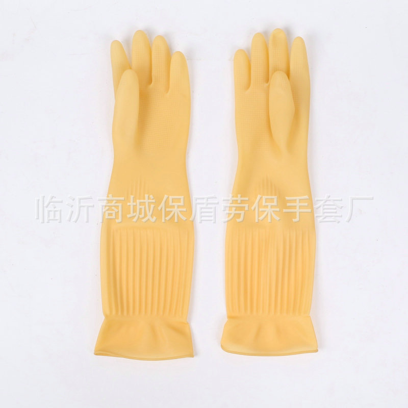 美人帮加长 (9).JPG